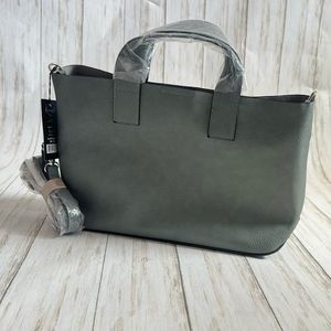 K Carroll handbag crossbody